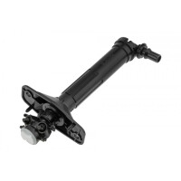 SPRYSKIWACZ REFLEKTORA AUDI A6 2014-18 AUDI A7 2014- /PRAWY/ 4G8955102A