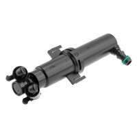 SPRYSKIWACZ REFLEKTORA SKODA OCTAVIA II 2009-13 SEAT ALHAMBRA 2010- VOLKSWAGEN SHARAN 2010- /LEWY/ 1Z0955965B