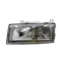 LAMPA PRZEDNIA FELICIA M98 LEWA 6U1941017C