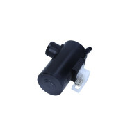 POMPKA SPRYSKIWACZA HONDA ACCORD V CIVIC VI 93-02 HS-238B