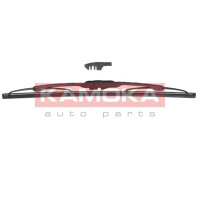 WYCIERACZKA 375 MM 3397011353