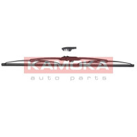 WYCIERACZKA 475 MM 575548