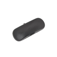 DYSZA SPRYSKIWACZA SZYBY PRZÓD LEWY AUDI A7 15-18 RS7 14-18 (PODGRZEWANA) 4G8955987A