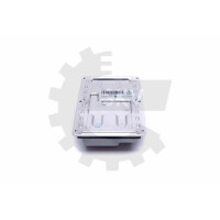MODUŁ, PRZETWORNICA XENON ALFA ROMEO AUDI CITROEN 68019173AA