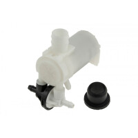 POMPKA SPRYSKIWACZA MAZDA 2 LIFTBACK 2008-2015 D651-67-482A