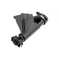 SPRYSKIWACZ REFLEKTORA KIA CEED 12-16 /PRAWY/ 98672-C5000