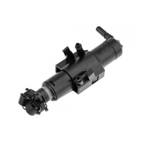 SPRYSKIWACZ REFLEKTORA FORD KUGA 16-19 /LEWY/ GV41-13L015-AE