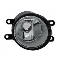 HALOGEN YARIS 06- PRAWY H11/ 81210-0D040