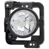 HALOGEN ACCORD 08- PRAWY H11/ 33900-TL0-G01