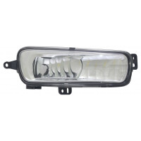 HALOGEN FOCUS 14- LEWY H8 1856091