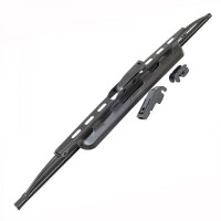 PIÓRO WYCIERACZKI ZE SPOILEREM 410MM (16) 1 SZT MS