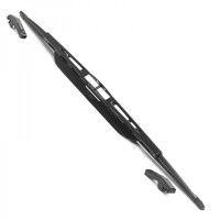 PIÓRO WYCIERACZKI ZE SPOILEREM 530MM (21) 1 SZT MS
