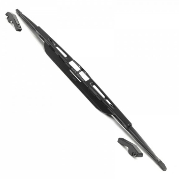 PIÓRO WYCIERACZKI ZE SPOILEREM 530MM (21) 1 SZT MS