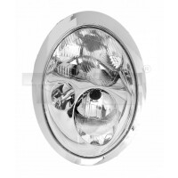REFLEKTOR MINI 63126911703