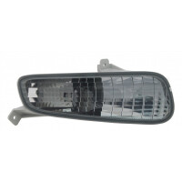 KIERUNKOWSKAZ W ZDERZ.PUNTO EVO 09- PRAWY T 51858822