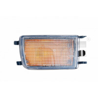 KIERUNKOWSKAZ GOLF III PRAWY BIALY/ 1H0953156A