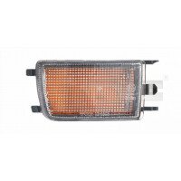 KIERUNKOWSKAZ GOLF III PRAWY BIAL/OBSAD/ 1H0953156A