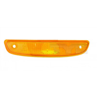 KLOSZ KIERUNK.TWINGO 93-98/P/ZOLT 7701203866
