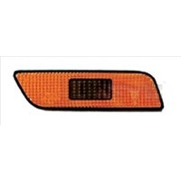 KIERUNKOWSKAZ W ZDERZ.VOLVO S80 LEWY 9188263