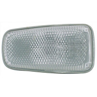 KIERUNKOWSKAZ BOCZNY BERLINGO BIALY/ 632566