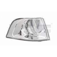 KIERUNKOWSKAZ VOLVO S40 01-03 PRAWY CHR/ 30865563