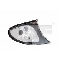 KIERUNKOWSKAZ BMW 3 E46 01- PRAWY 4D/BIA/ 63136914200