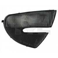 KIERUNKOWSKAZ ALFA 147 00- PRAWY BIALY 46756280