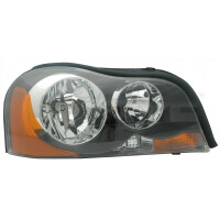 REFLEKTOR VOLVO XC90 02- PRAWY 2H7/EL/ 8620572