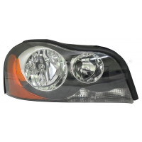 REFLEKTOR VOLVO XC90 06-14 PRAWY H7 31290887