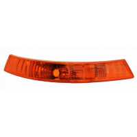 KIERUNKOWSKAZ TRAFIC 01- LEWY ZOLTY/ 26135-00Q0A