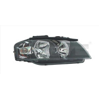 REFLEKTOR AUDI A3 03- PRAWY H7+H7/EL/SI/ 8P0941004A