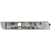 KIERUNKOWSKAZ VIVARO 01- PRAWY BIALY/ 4408520