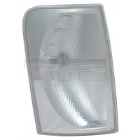 KIERUNKOWSKAZ LT 07/96- PRAWY BIALY 2D0953042A