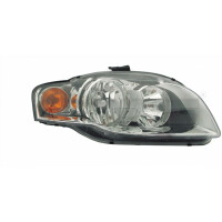 REFLEKTOR AUDI A4 04- PRAWY 2H7/EL/ 8E0941004AJ