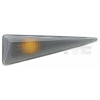 KIERUNKOWSKAZ BOCZNY MEGANE 02- PRAWY 8200633417