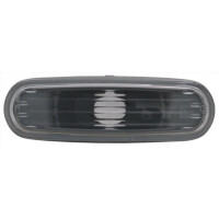 KIERUNKOWSKAZ BOCZNY STILO 01- /L P/ 6326H7
