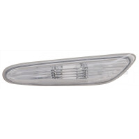 KIERUNKOWSKAZ BOCZNY BMW 5 E60 03-10 PRAWY 63136923920