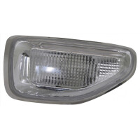 KIERUNKOWSKAZ SANDERO 12- PRAWY 261601801R
