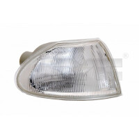 KIERUNKOWSKAZ ASTRA 95-98 PRAWY BIALY/ 1226150
