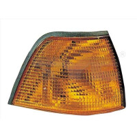 KIERUNKOWSKAZ BMW 3 E36 91- PRAWY ZOL.SD. 63138353278