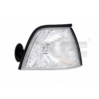 KIERUNKOWSKAZ BMW 3 E36 91- PRAWY BL.SED. 82199403096