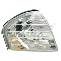 KIERUNKOWSKAZ DB 202 93-00 PRAWY BIALY A2028261043