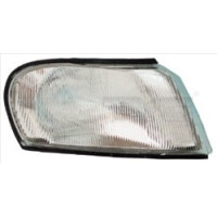 KIERUNKOWSKAZ VECTRA 95- LEWY BIALY 1226069