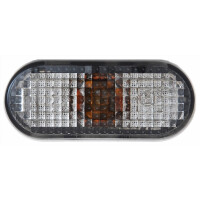 KIERUNKOWSKAZ BOCZNY GOLF III BEZ OB/ 1091798
