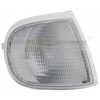 KIERUNKOWSKAZ FELICIA 95- PRAWY BIAL//OB 098788186A