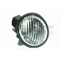 KIERUNKOWSKAZ COROLLA AE111 98- PRAWY BIAL 81511-12830