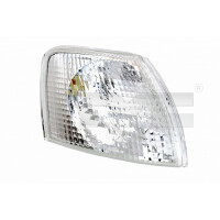 KIERUNKOWSKAZ PASSAT 97- LEWY BIALY/ 3B0953049C