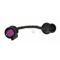 ADAPTER DO REFLEKTORA DUCATO 06- 0001367061080