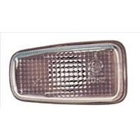 KIERUNKOWSKAZ BOCZNY BERLINGO BIALY/ 632562