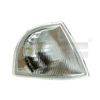 KIERUNKOWSKAZ OCTAVIA 97- PRAWY BIALY/ 1U0953156A